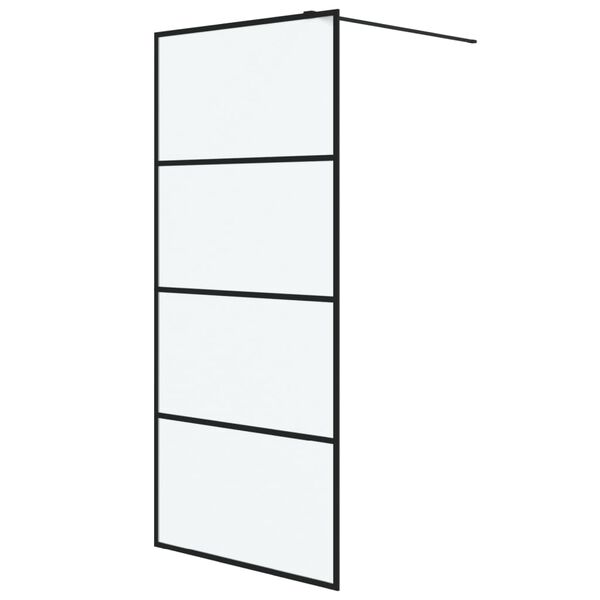 Productafbeelding 1 van 7