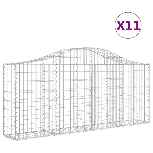 Productafbeelding 1 van 6