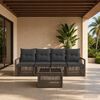 Miniatuurafbeelding van het product 2 van 10