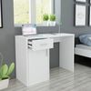 Miniatuurafbeelding van het product 2 van 6