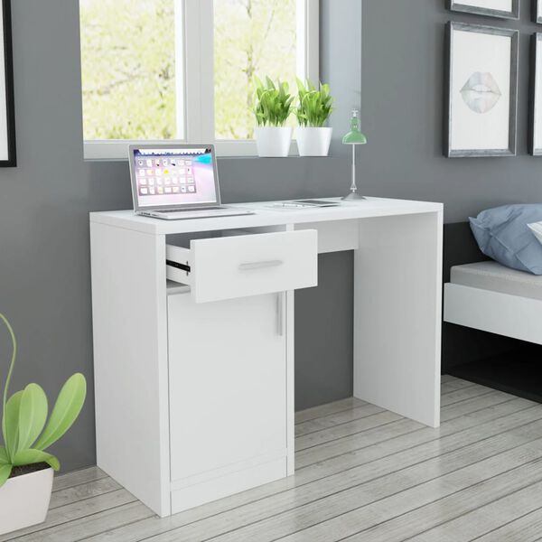 Productafbeelding 2 van 6