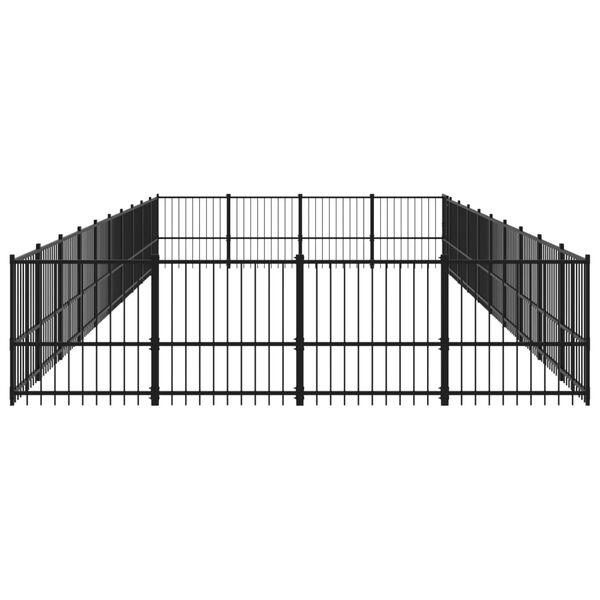Productafbeelding 4 van 6