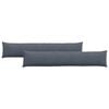 Dark_grey