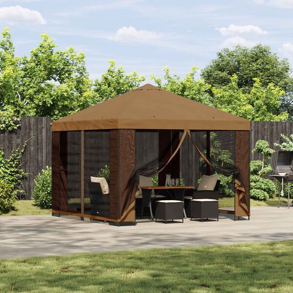 Productafbeelding 2 van 9