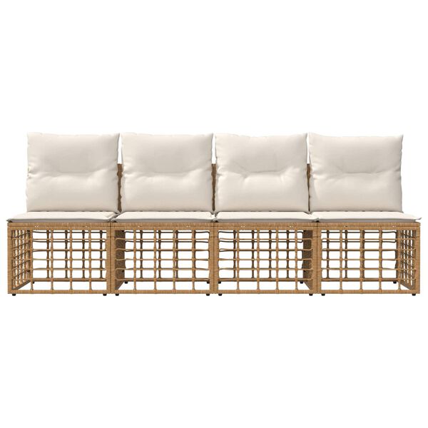 Productafbeelding 4 van 11