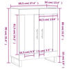 Miniatuurafbeelding van het product 12 van 13