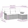 Miniatuurafbeelding van het product 12 van 16