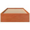 Miniatuurafbeelding van het product 4 van 8