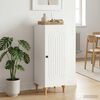 Miniatuurafbeelding van het product 4 van 14
