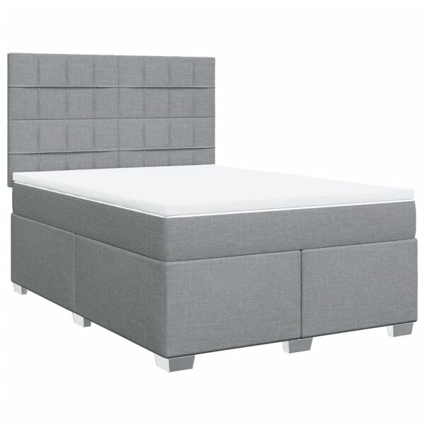 Productafbeelding 1 van 14