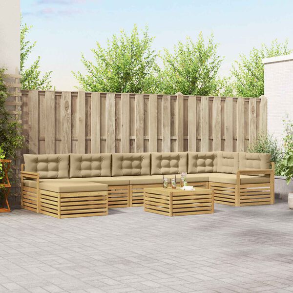 Productafbeelding 2 van 10