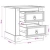Miniatuurafbeelding van het product 13 van 14