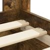 Miniatuurafbeelding van het product 10 van 12