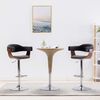 Miniatuurafbeelding van het product 2 van 9