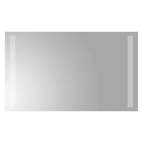 Productafbeelding 1 van 8