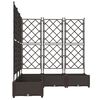 Miniatuurafbeelding van het product 5 van 8