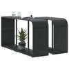 Miniatuurafbeelding van het product 4 van 10