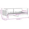 Miniatuurafbeelding van het product 8 van 8