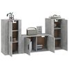 Miniatuurafbeelding van het product 6 van 8