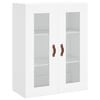 Miniatuurafbeelding van het product 5 van 15