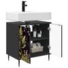 Miniatuurafbeelding van het product 3 van 11