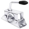 Miniatuurafbeelding van het product 5 van 14