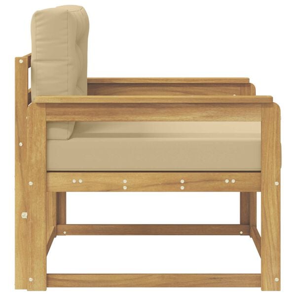 Productafbeelding 4 van 8