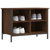 Miniatuurafbeelding van het product 6 van 9