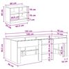 Miniatuurafbeelding van het product 7 van 7