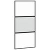 Miniatuurafbeelding van het product 5 van 9
