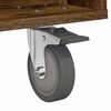 Miniatuurafbeelding van het product 11 van 15