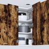 Miniatuurafbeelding van het product 4 van 12