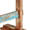 Miniatuurafbeelding van het product 6 van 10