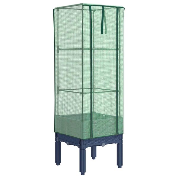 Productafbeelding 1 van 9