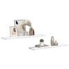 Miniatuurafbeelding van het product 3 van 15