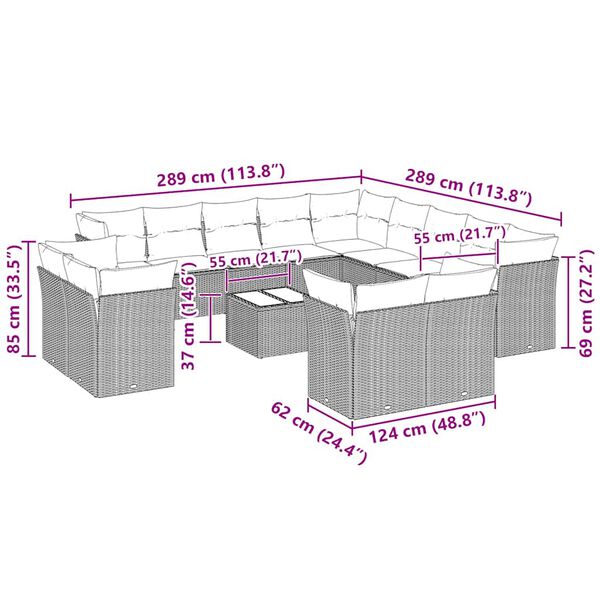 Productafbeelding 3 van 17