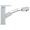 Miniatuurafbeelding van het product 5 van 6