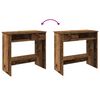 Miniatuurafbeelding van het product 8 van 11