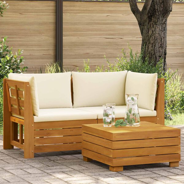 Productafbeelding 2 van 10