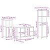 Miniatuurafbeelding van het product 12 van 13