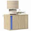 Miniatuurafbeelding van het product 2 van 15