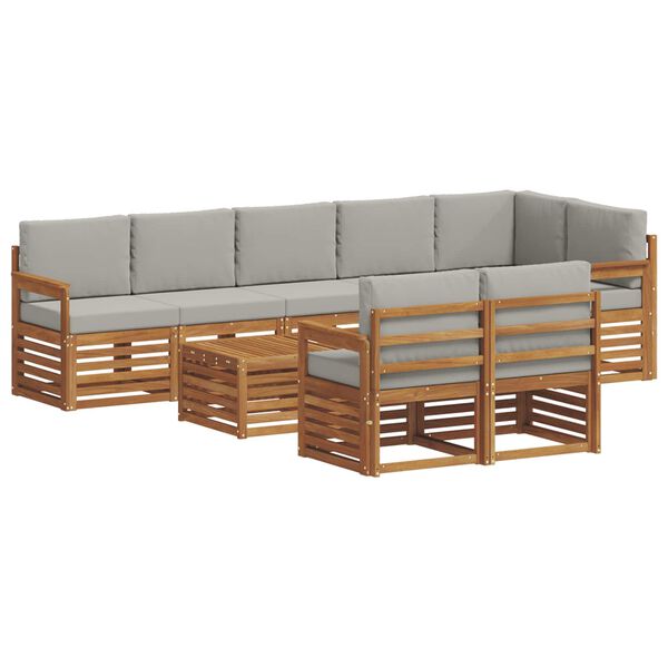 Productafbeelding 1 van 12