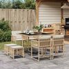 Miniatuurafbeelding van het product 2 van 17