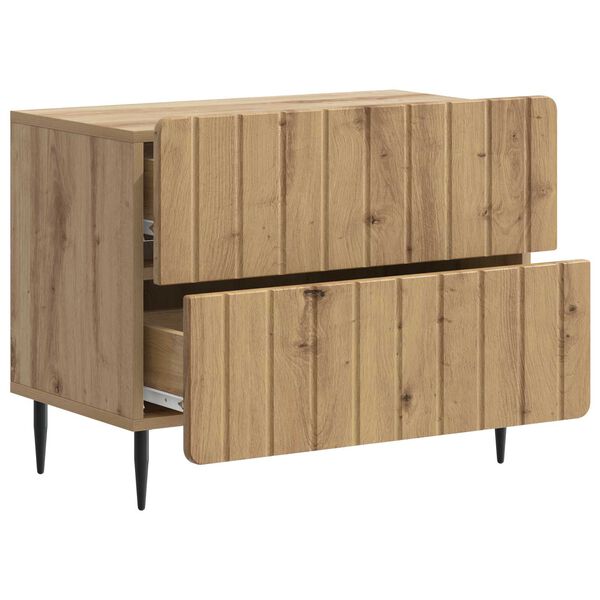 Productafbeelding 3 van 9