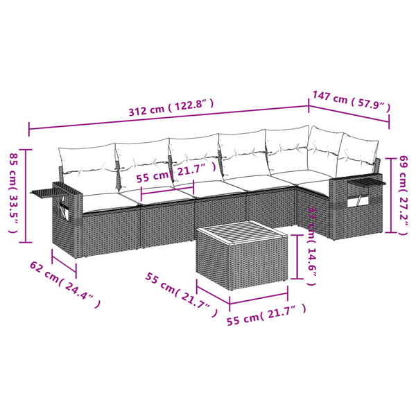 Productafbeelding 3 van 17