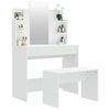 Miniatuurafbeelding van het product 3 van 11