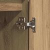 Miniatuurafbeelding van het product 11 van 16