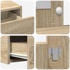 Miniatuurafbeelding van het product 8 van 11