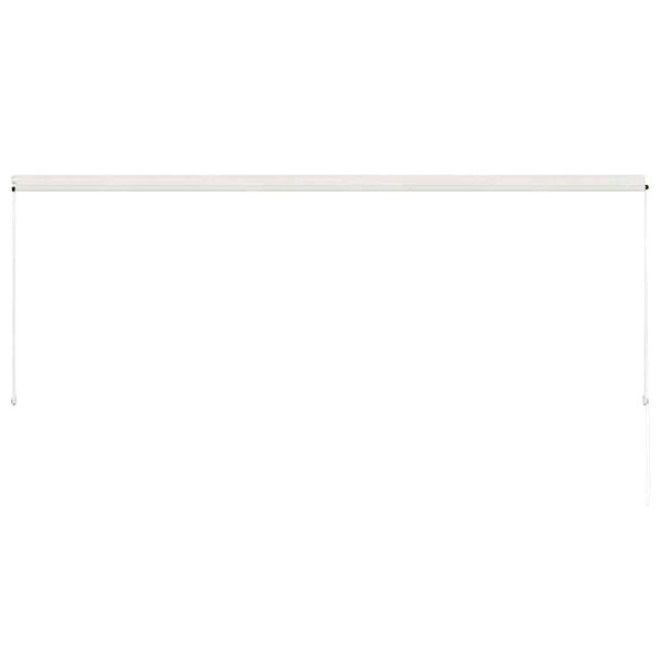 Productafbeelding 3 van 8