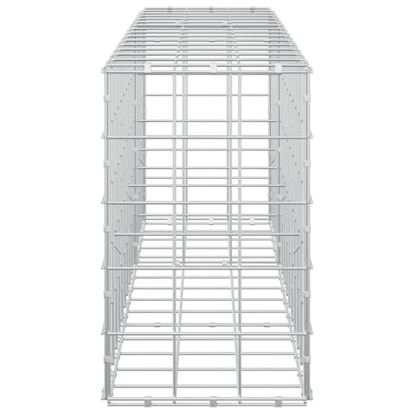 Productafbeelding 4 van 6